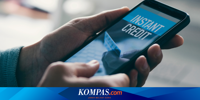 Pakar Ingatkan Sejumlah Negara Krisis hingga Rusuh akibat Inflasi dari Pinjol