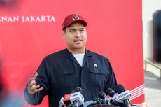 Perkuat Toleransi Antar Umat Beragama, Kemenpora Gelar AYIC