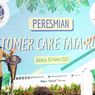 Kini Masyarakat Bisa Konsultasikan Kendala KKPR, Berikut Mekanismenya