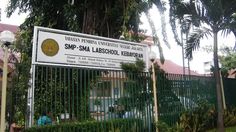 Labschool UNJ Buka Rekrutmen Guru bagi Lulusan D3-S1, Cek Syaratnya