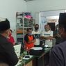 DPRD Sidak ke OPD, 5 Pejabat Tolak SK Plt Bupati Jember yang Tidak Sah