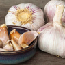 Cara Menyimpan Bawang Putih agar Tahan Lama dan Tetap Segar