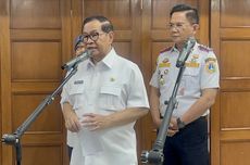 MenPAN-RB dan Menkeu Perkuat Peran Strategic Diamond