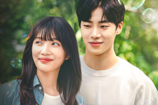 3 Drama Korea yang Tayang di Netflix September 2022, Jangan Terlewat!