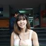 Gisel Khawatir Tak Bisa Mendidik Gempita dengan Baik