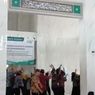 Fakta Video Mahasiswa UIN Jember Joget 'Ojo Dibandingke' di Masjid, Panitia: Kami Lakukan Penertiban Tegas