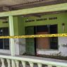 Korban Pembunuhan di Bantul Sempat Datangi Suami Minta Uang Urus Perceraian