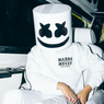 Lirik dan Chord Lagu Happier dari Marshmello dan Bastille