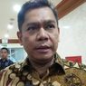 11 Poin Perubahan dalam RUU Kejaksaan, dari Syarat Usia Jadi Jaksa hingga Penambahan Wewenang