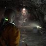 3 Game Gratis PS4 dan PS5 Oktober 2023, Ada 