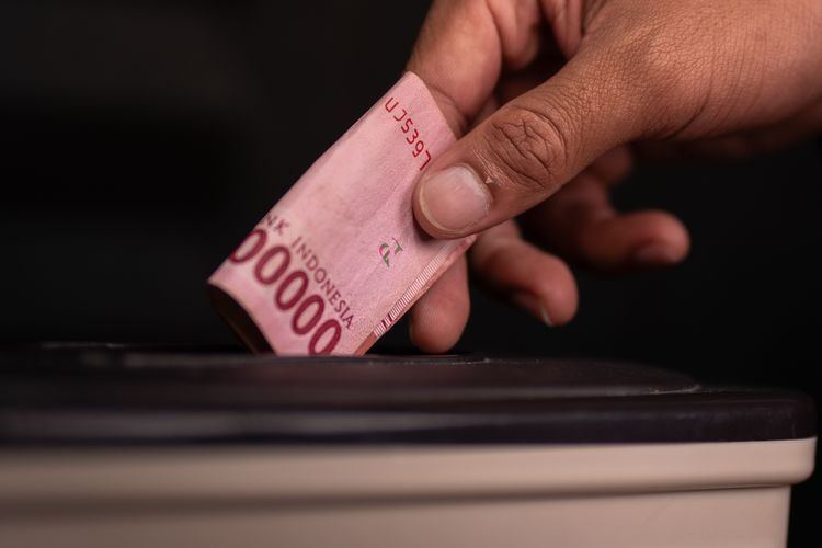 BPKH Dorong Skema Angsuran Pelunasan Biaya Haji untuk Cegah Calon Jamaah Berhutang
