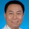 Kolega Dokter Pahlawan Li Wenliang Meninggal karena Virus Corona