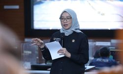 Jelang Nyepi dan Idul Fitri, Menpan-RB Ingatkan Pentingnya Pelayanan Mudik Inklusif bagi Kelompok Rentan