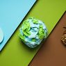 Greenwashing Disorot: 6 dari 10 Konsumen Tak Percaya Klaim Hijau Korporasi