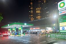 KPK Undang Prabowo Hadiri Puncak Hakordia 2025 di Yogyakarta 9 Desember