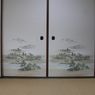 Mengenal Fusuma, Pintu Geser Khas Hunian Tradisional Jepang