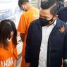 Lakukan Teror dan Edit Foto Vulgar, Jadi Senjata “Debt Collector” Pinjol Ilegal Tagih Korban