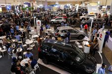 Indonesia Highlights: Indonesia Approves New Car Tax Incentives | Indonesian Ex-Minister Named Commissioner of Telkomsel | Travel Restrictions during Long Weekend Holidays for Indonesian Civil Servant