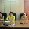 Satu Jemaah Tabligh Asal Lampung Positif Covid-19 di Bengkulu