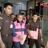 Kejari Bandung Tangkap Kepala BBPPK dan PKK Kemenaker Lembang soal Pengadaan Fiktif Rp 1,9 Miliar