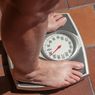 Benarkah Stres Dapat Menurunkan Berat Badan?
