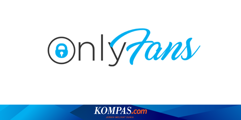 OnlyFans Banting Setir, Tak Jadi Larang Konten Pornografi - Vimarsana News