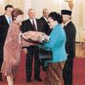 Hubungan Indonesia-Rusia: Runtuhnya Uni Soviet dan Upaya Bilateral di Era Soeharto