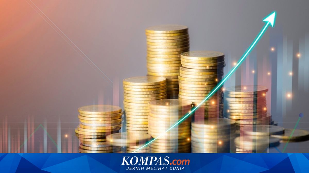 ORI030 Hadir dengan Kupon 6,9 Persen hingga 7 Persen, Penawaran Dimulai 6 Juli