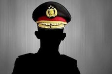 Sejarah Hari Antikorupsi Sedunia yang Diperingati Setiap Tanggal 9 Desember