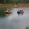 Perjalanan 