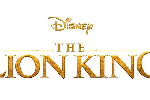 Trailer The Lion King Tampilkan Pertemuan Simba dengan Scar