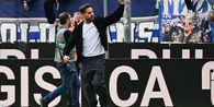 Setelah Cesc Fabregas, Como Siap Lahirkan Pelatih Top Lagi 