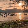 5 Pantai Lintas Selatan di Tulungagung untuk Libur Lebaran 2024