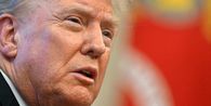 Reaksi Trump dan PBB Terkait India Serang Pakistan Hari Ini