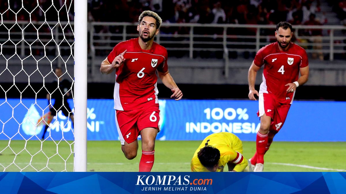 Profil Sandy Walsh, Pemain Diaspora Serbabisa Amunisi Terbaru Persib