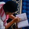 9 Adab Membaca Al-Quran yang Baik dan Benar, Tidak Sekadar Melafalkan Ayat