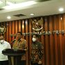 Wiranto Ungkap 4 Alasan yang Membuat Wacana Perpanjangan Masa Jabatan Presiden Tak Mungkin Terjadi