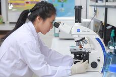 Keunggulan Tes HPV DNA untuk Deteksi Kanker Serviks