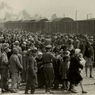 Pria 100 Tahun Diduga Terlibat dalam Pembunuhan Ribuan Orang Yahudi di Kamp Konsentrasi Nazi Jerman