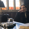 HBO Tak Lanjutkan Musim Ketiga Gentleman Jack