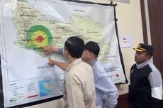 UMY Tembus Peringkat ke-526 Kampus Terbaik di Asia Versi QS AUR 2026