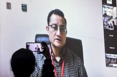 Kisah Didik Sugianto, Perintis Maggot Bangka Belitung yang Angkat Kelompok Rentan