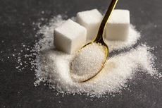 4 Alternatif Pengganti Gula yang Bisa Dijadikan Pilihan