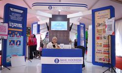 Sukses di Thailand dan Malaysia, BI Terapkan QRIS di Singapura November 2023