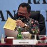 Empat Pejabat Kemendagri Ditunjuk sebagai Pjs Gubernur yang Cuti Pilkada