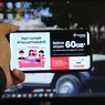 Ramai Video Paket Data Telkomsel 30 GB Rp 10, Ini Faktanya