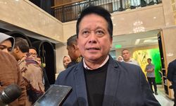 BRI Salurkan Kredit Rp 1.562 Triliun Pada Kuartal I 2026, 77,5 Persen ke UMKM