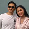 Akhir Rumah Tangga Dewi Perssik dan Angga Wijaya