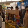 Pameran Proyek STEAM SMA Labschool Jakarta Angkat Isu Keberlanjutan