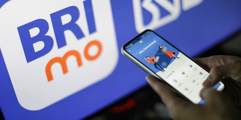 KUR BRI 2025. Tabel pinjaman KUR BRI 2025. Tabel angsuran KUR BRI 2025. Tabel KUR BRI 2025 pinjaman 50 juta.